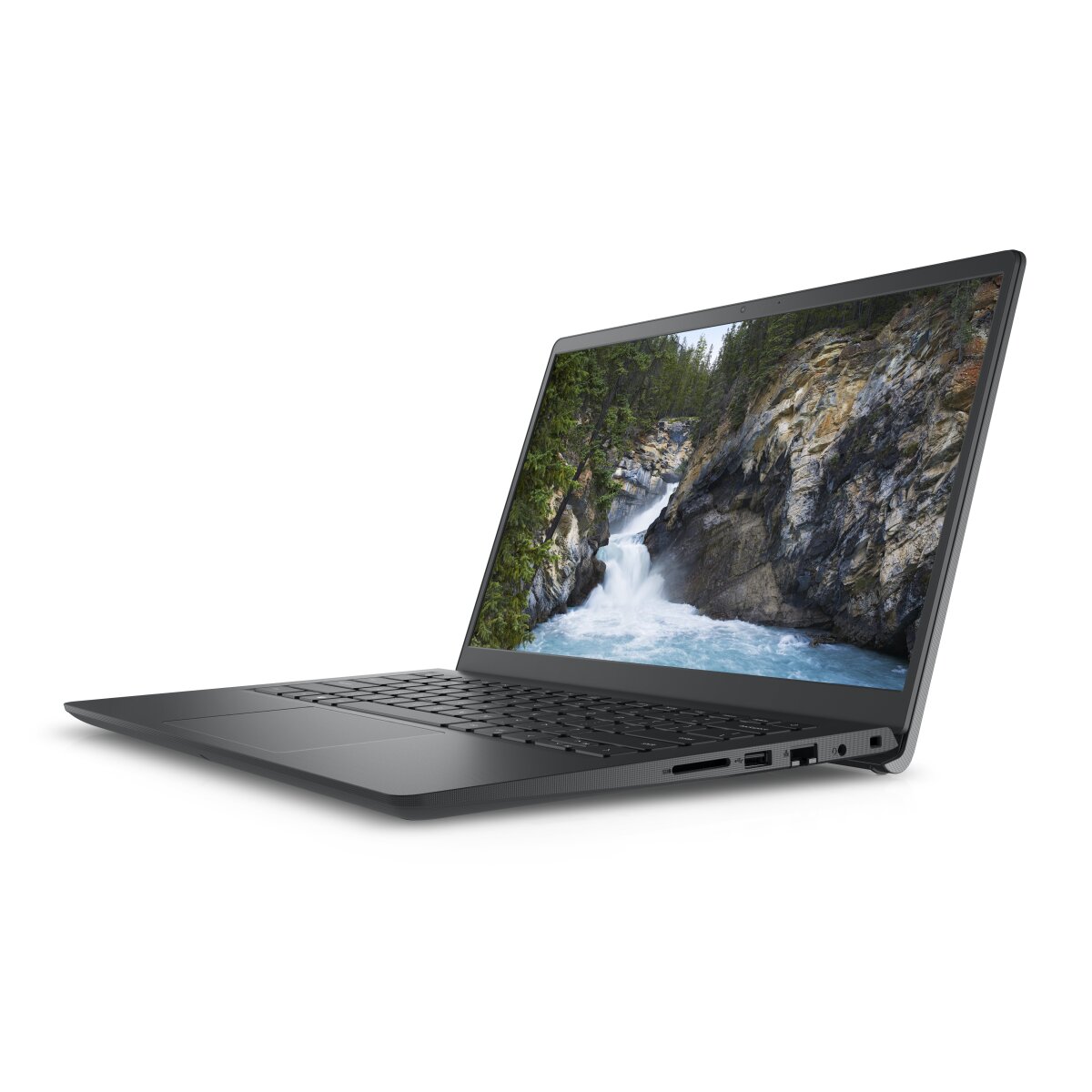 DELL Vostro 3420 N4330PVNB3420EMEA01_NFPR image gallery 6