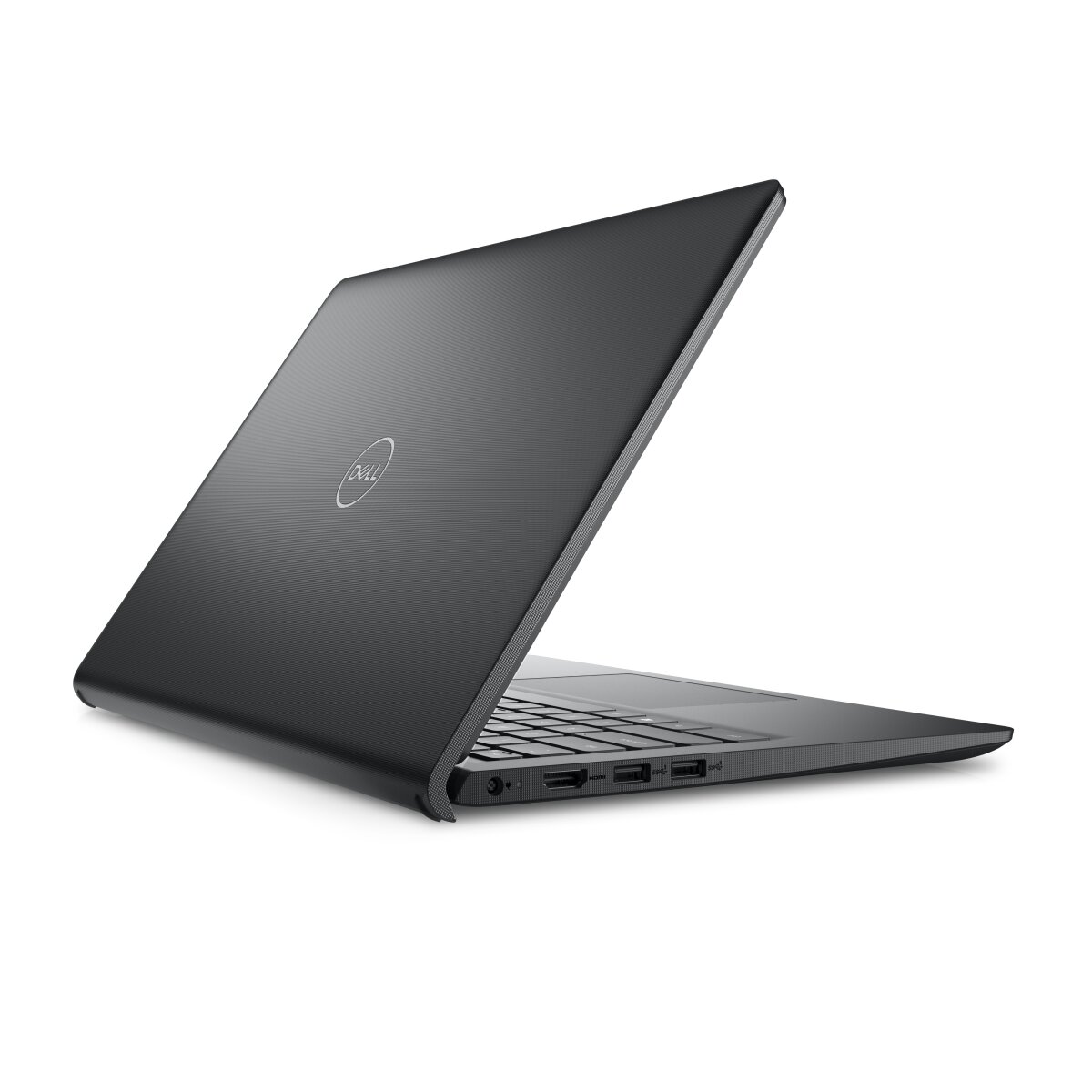 DELL Vostro 3420 N4330PVNB3420EMEA01_NFPR image gallery 7