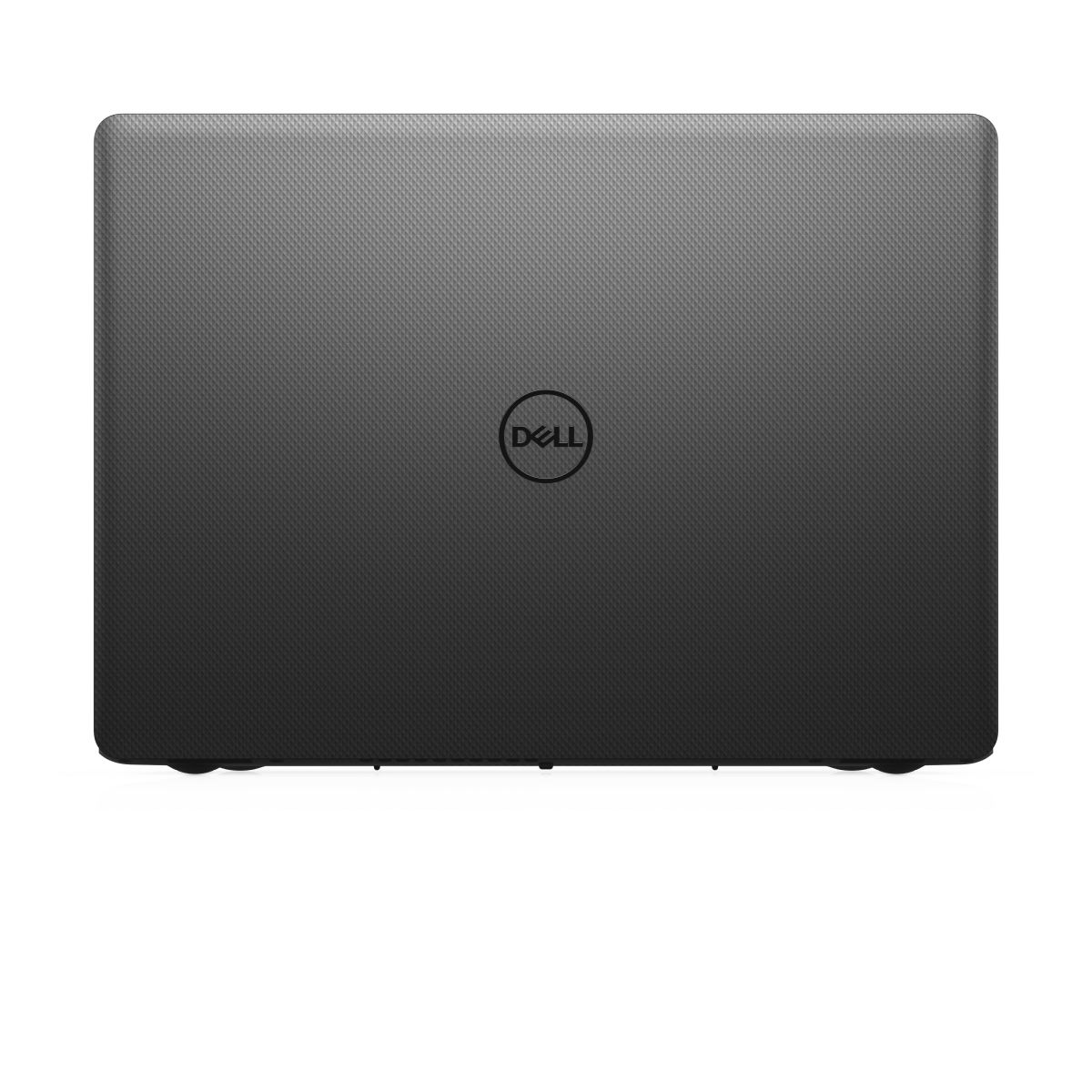 DELL Vostro 3480 3480-1123 image gallery 10