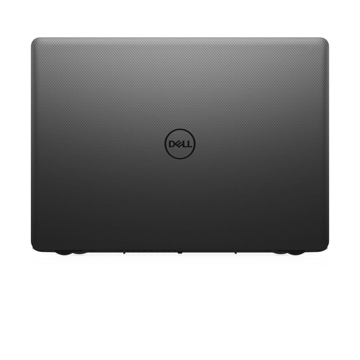 DELL Vostro 3480 3480-4035 image gallery 4