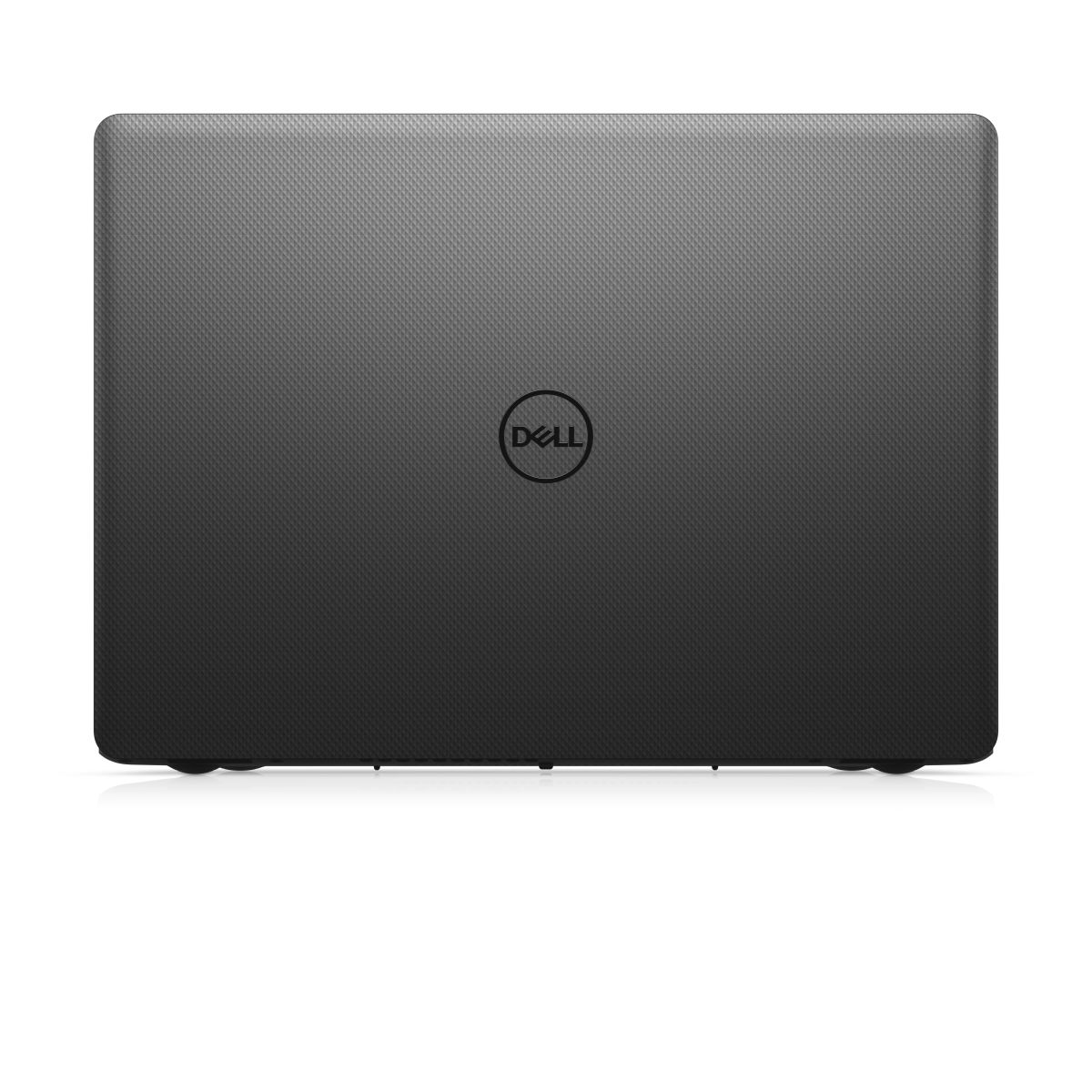 DELL Vostro 3480 3480-5712 image gallery 6