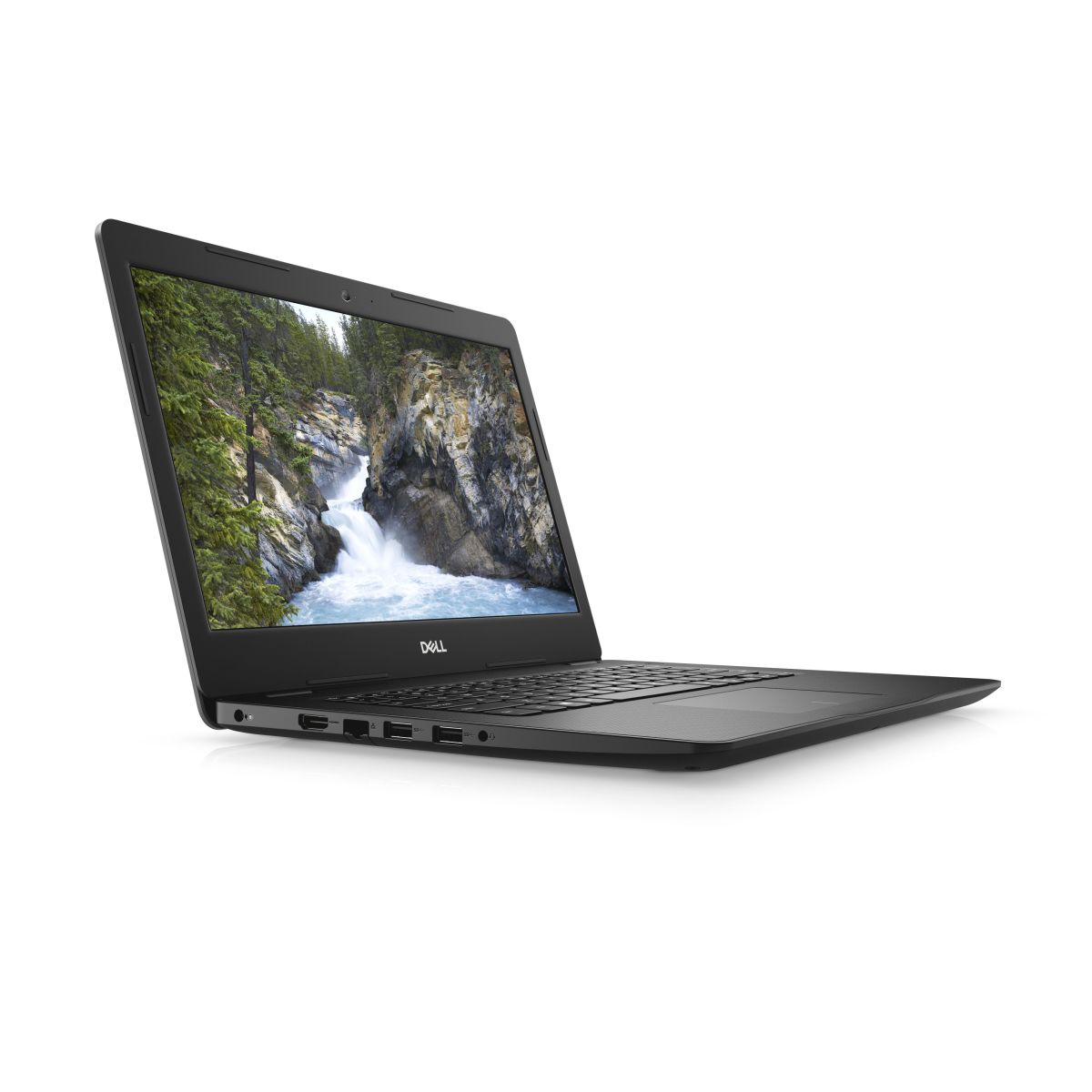 Driver Dell Vostro 14 3000 Series Display Windows 8.1 Download Driver Dell Vostro 14 3000 Series Display Windows 8.1 Download