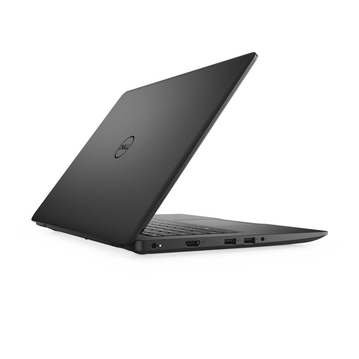 DELL Vostro 3481 - 3481-1130 laptop specifications