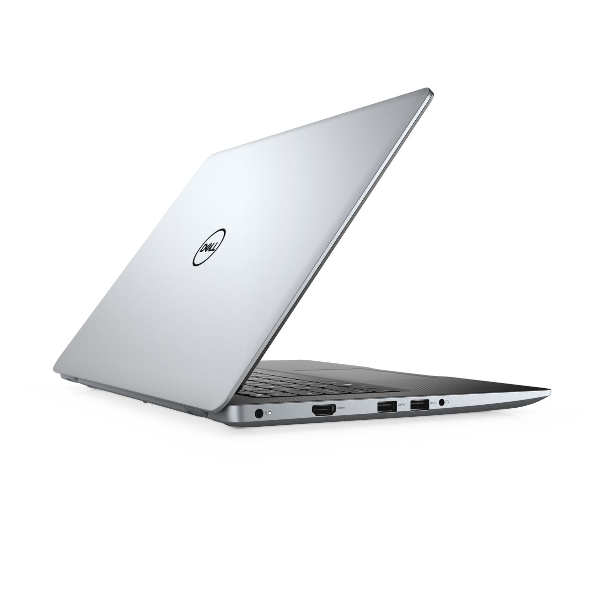DELL Vostro 3481 - laptop specifications