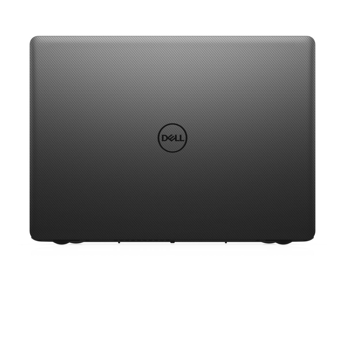 DELL Vostro 3481 3481-1130 image gallery 8