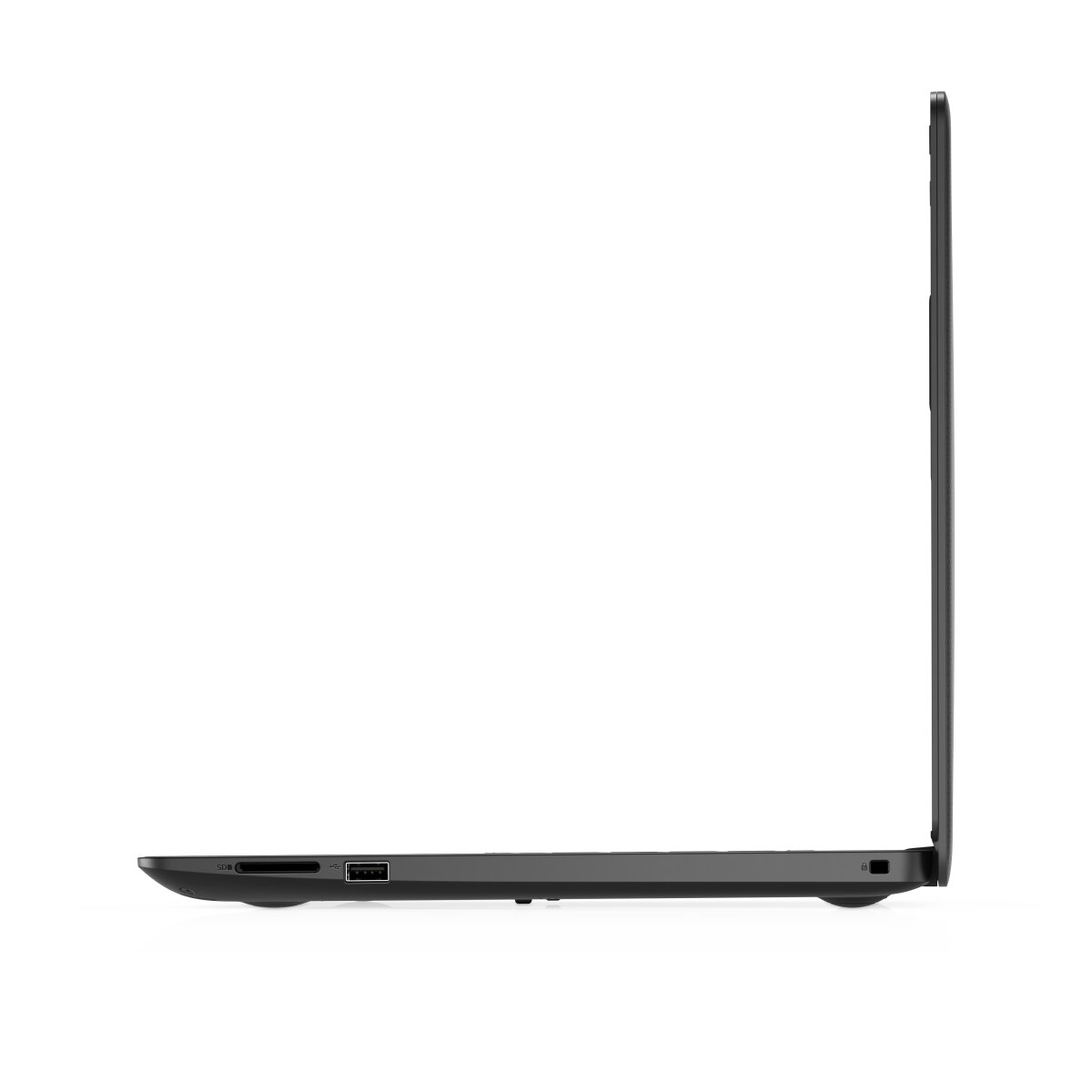 DELL Vostro 3491 N101VN3491EMEA01_2101_PRO image gallery 5