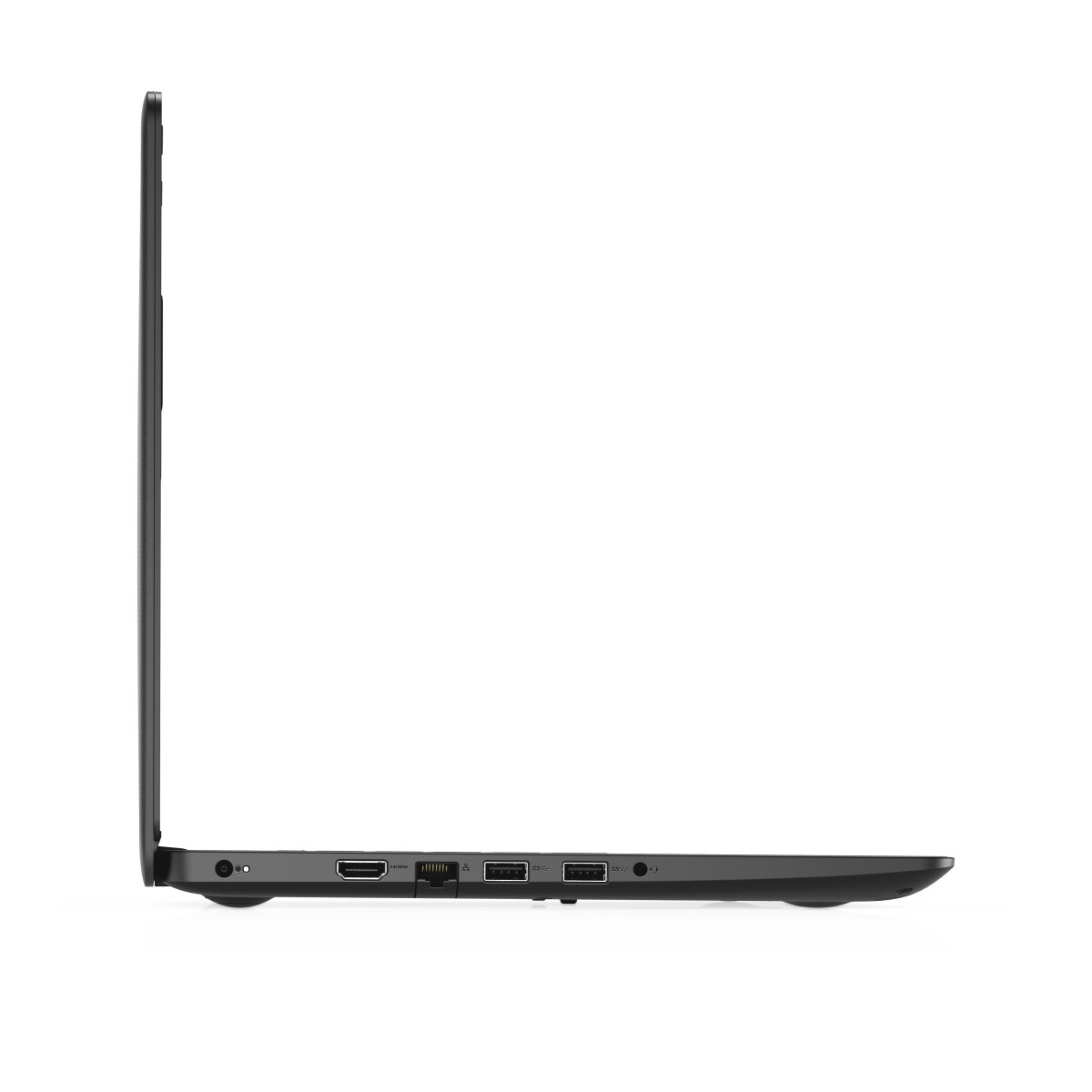 DELL Vostro 3491 N101VN3491EMEA01_2101_PRO image gallery 6