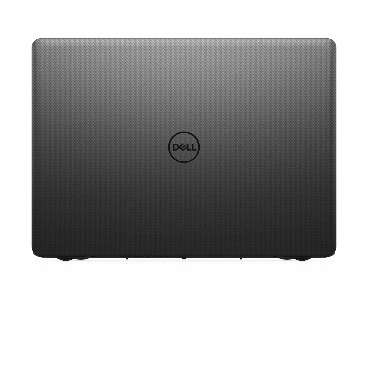DELL Vostro 3491 N101VN3491EMEA01_2101_PRO image gallery 7