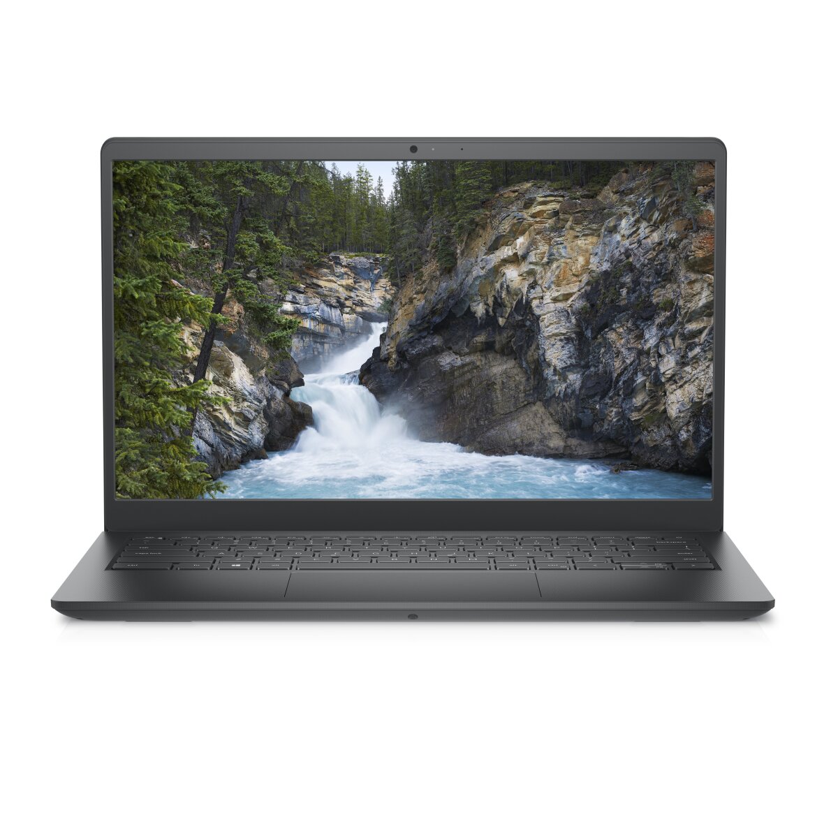 DELL Vostro 3420 N4330PVNB3420EMEA01_NFPR image gallery 1