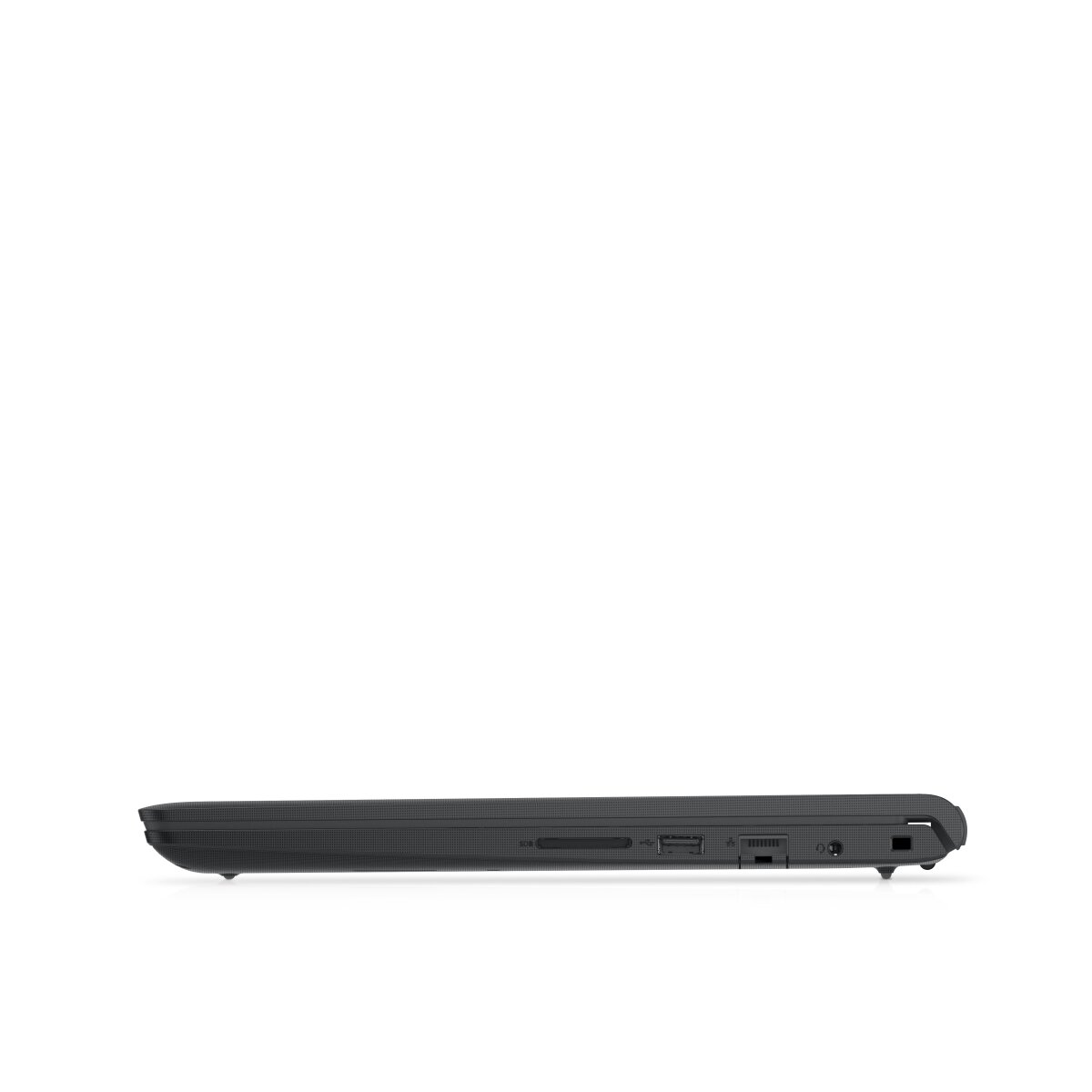 DELL Vostro 3420 N4330PVNB3420EMEA01_NFPR image gallery 11