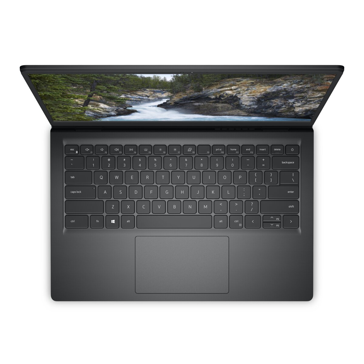 DELL Vostro 3420 N4330PVNB3420EMEA01_NFPR image gallery 3