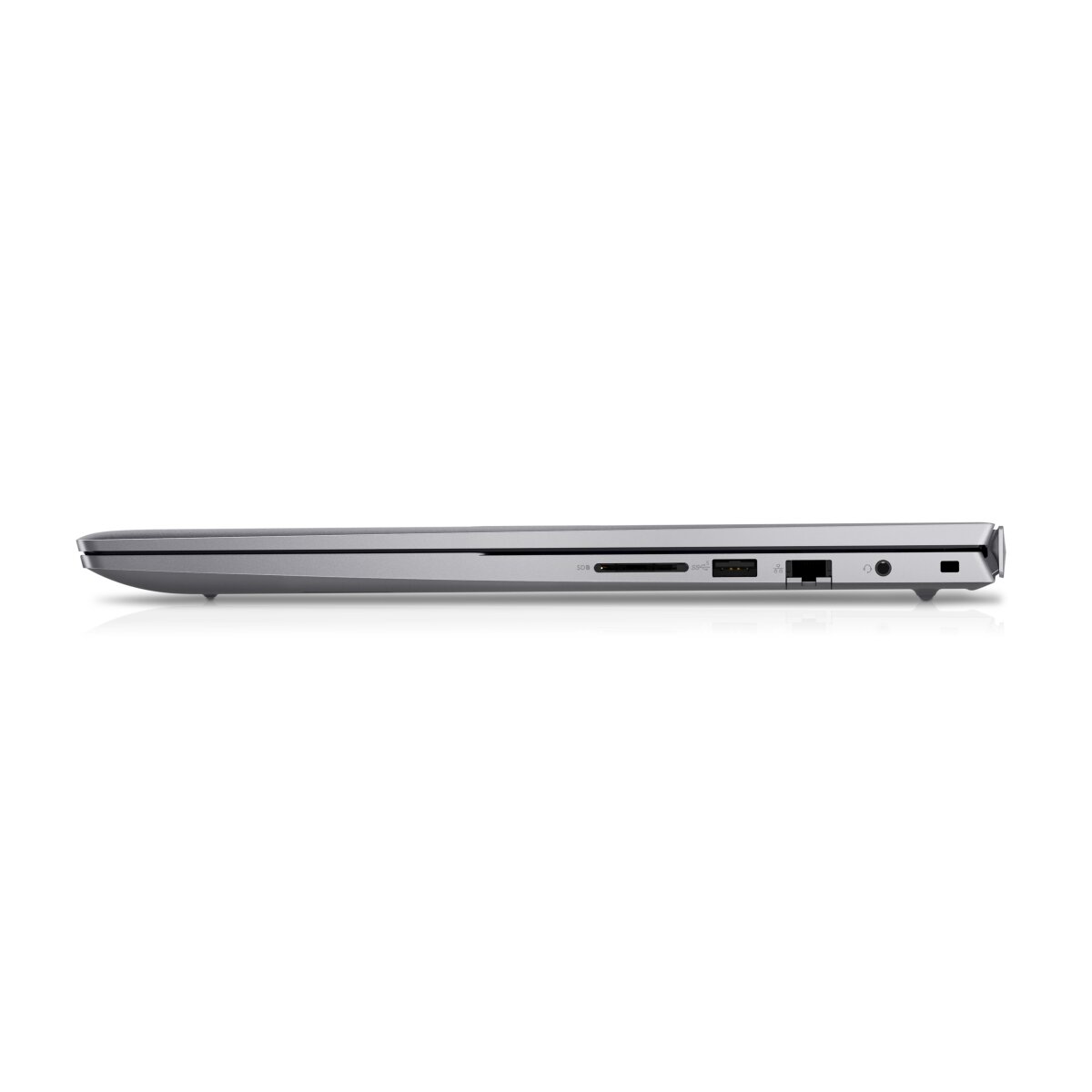 DELL Vostro 5620 KDDC0 image gallery 12