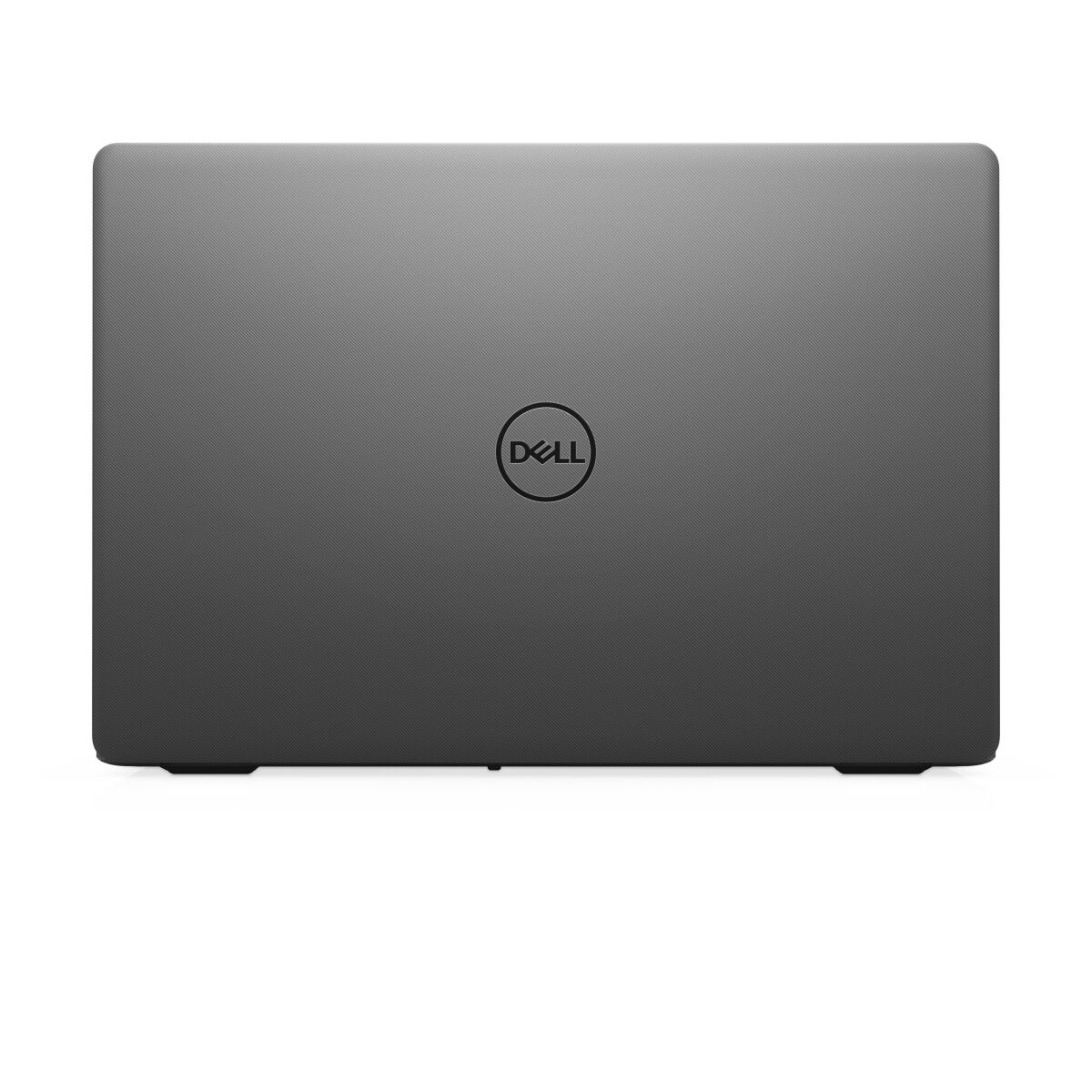 DELL Vostro 3500 T1X5D image gallery 6