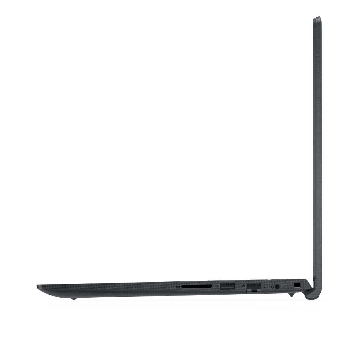 DELL Vostro 3510 11NJN image gallery 8