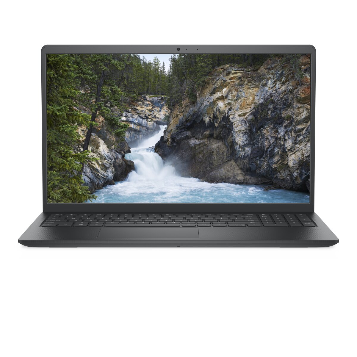 DELL Vostro 3510 11NJN image gallery 1