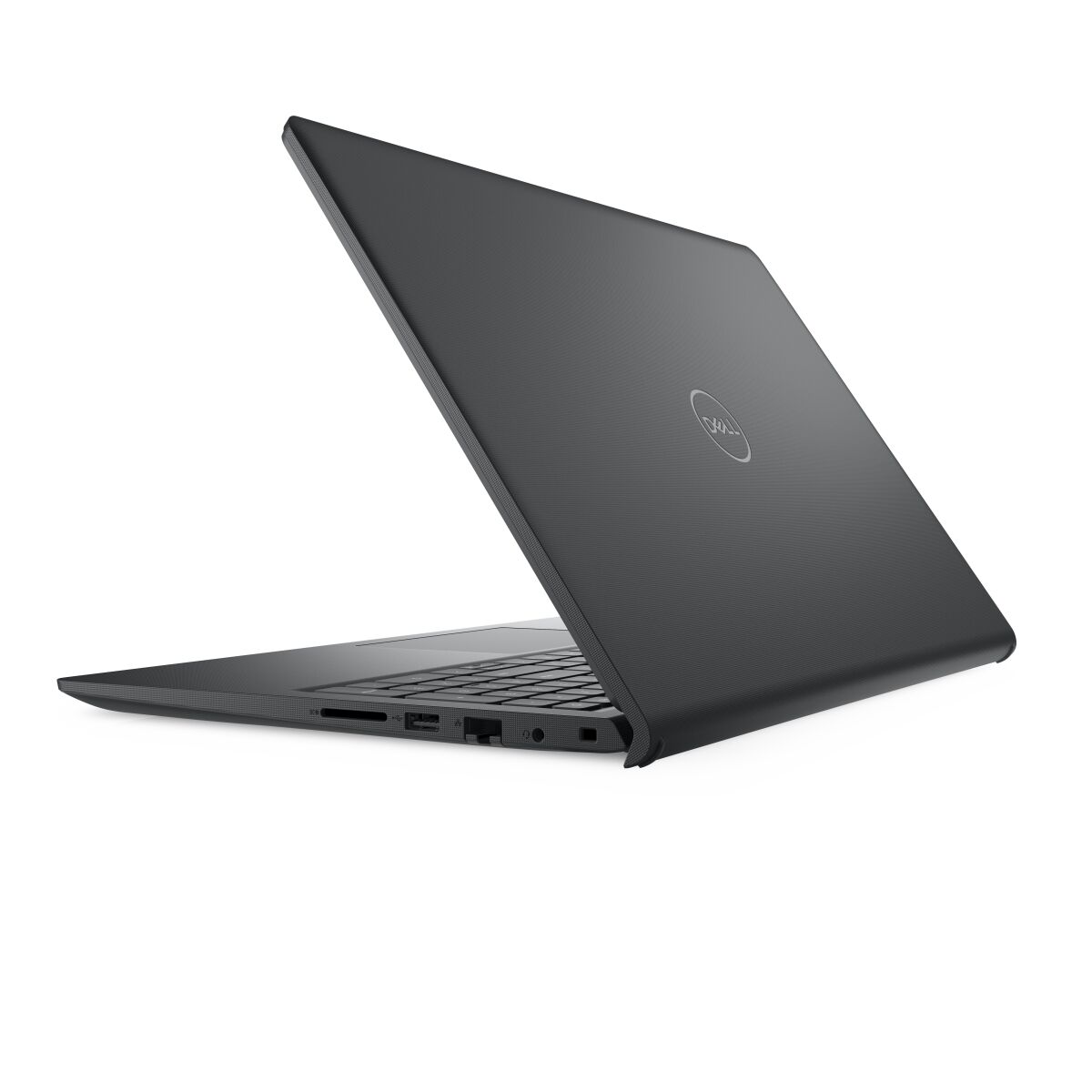 DELL Vostro 3510 N8010VN3510EMEA01_2201 image gallery 6