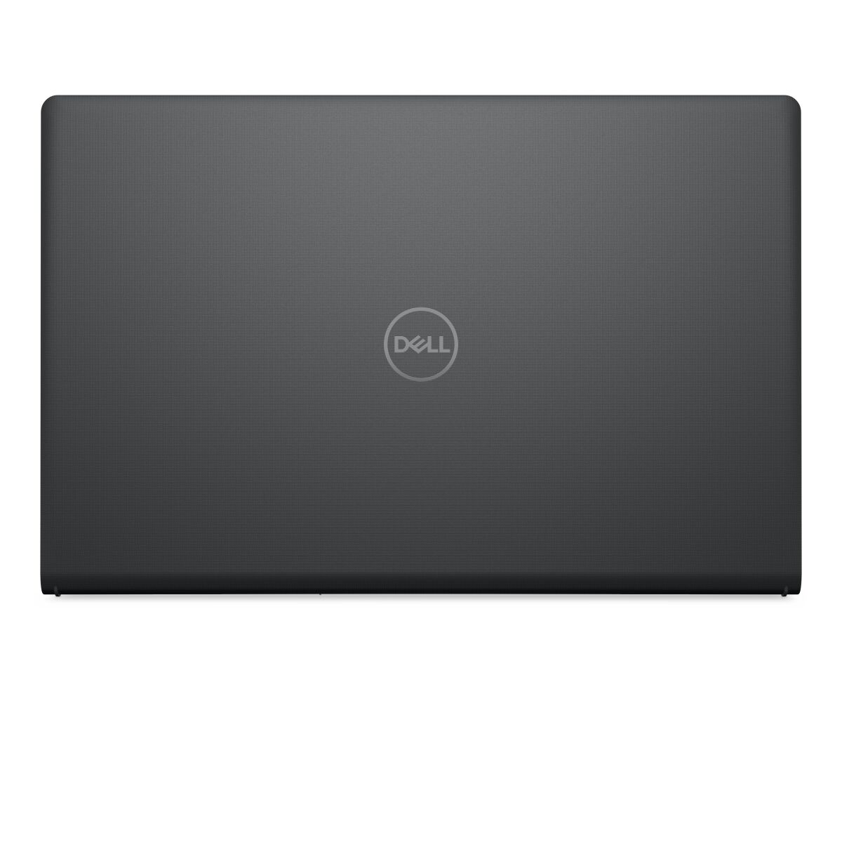 DELL Vostro 3510 N8010VN3510EMEA01_2201 image gallery 9