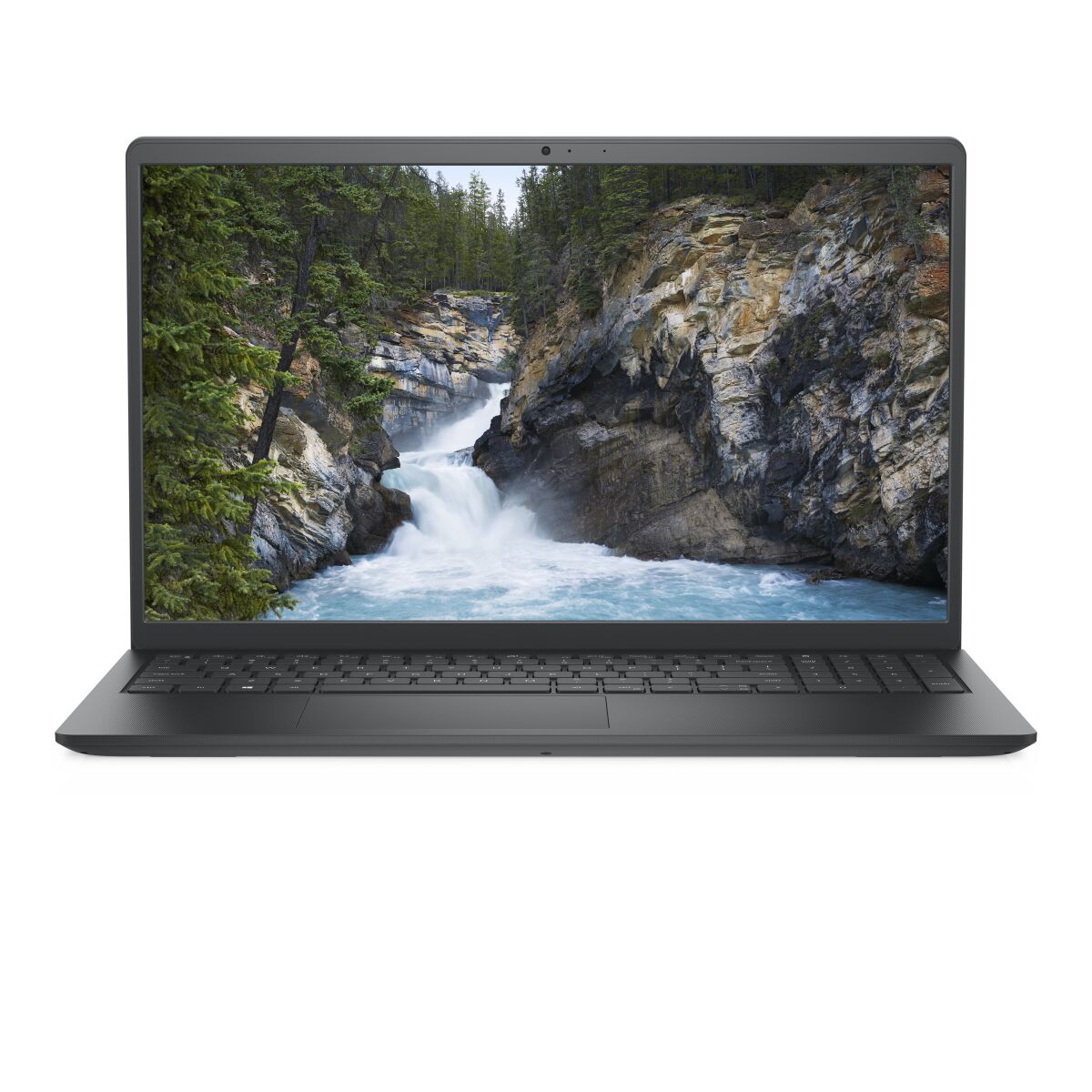 DELL Vostro 3510 X6V92 image gallery 1