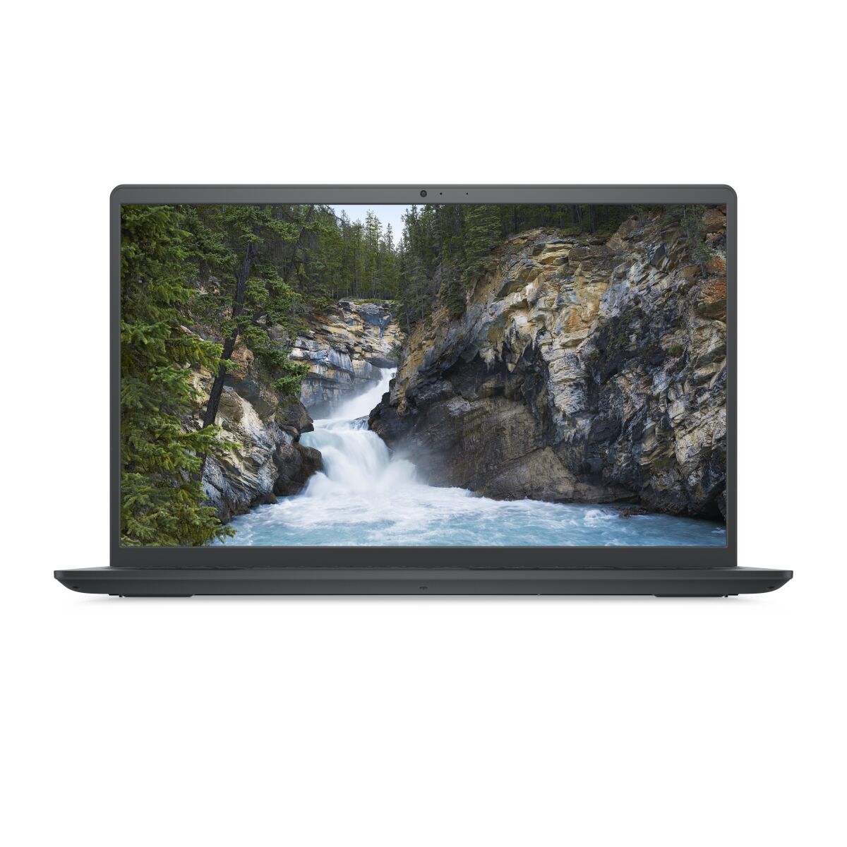 DELL Vostro 3510 X6V92 image gallery 2