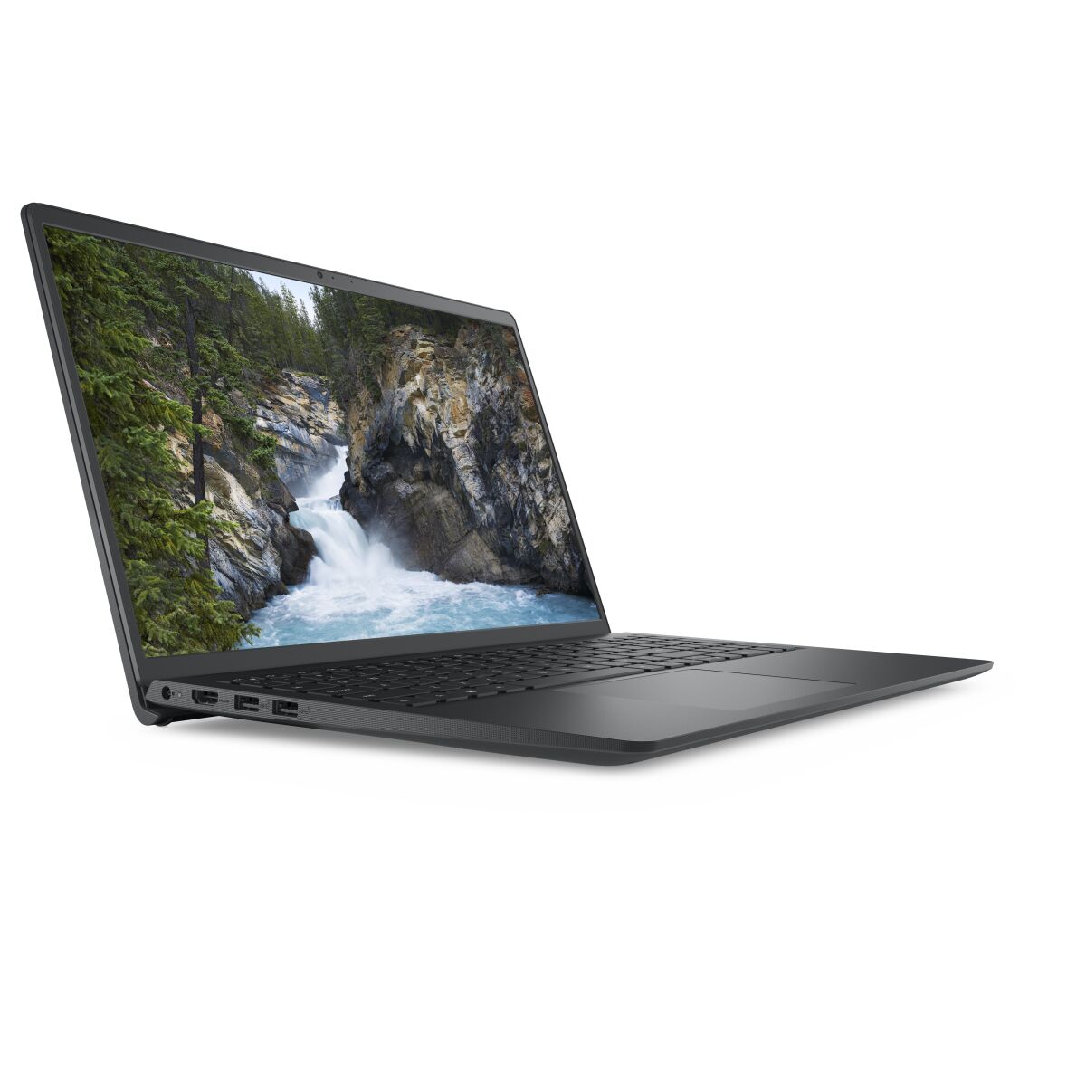 DELL Vostro 3510 X6V92 image gallery 5