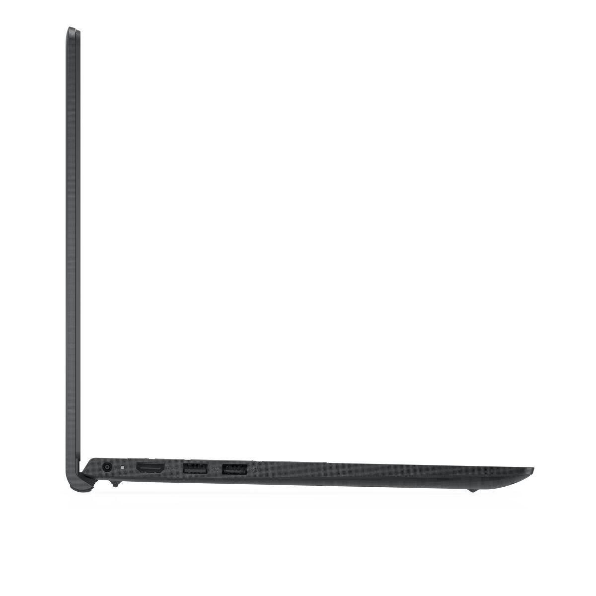 DELL Vostro 3510 X6V92 image gallery 8
