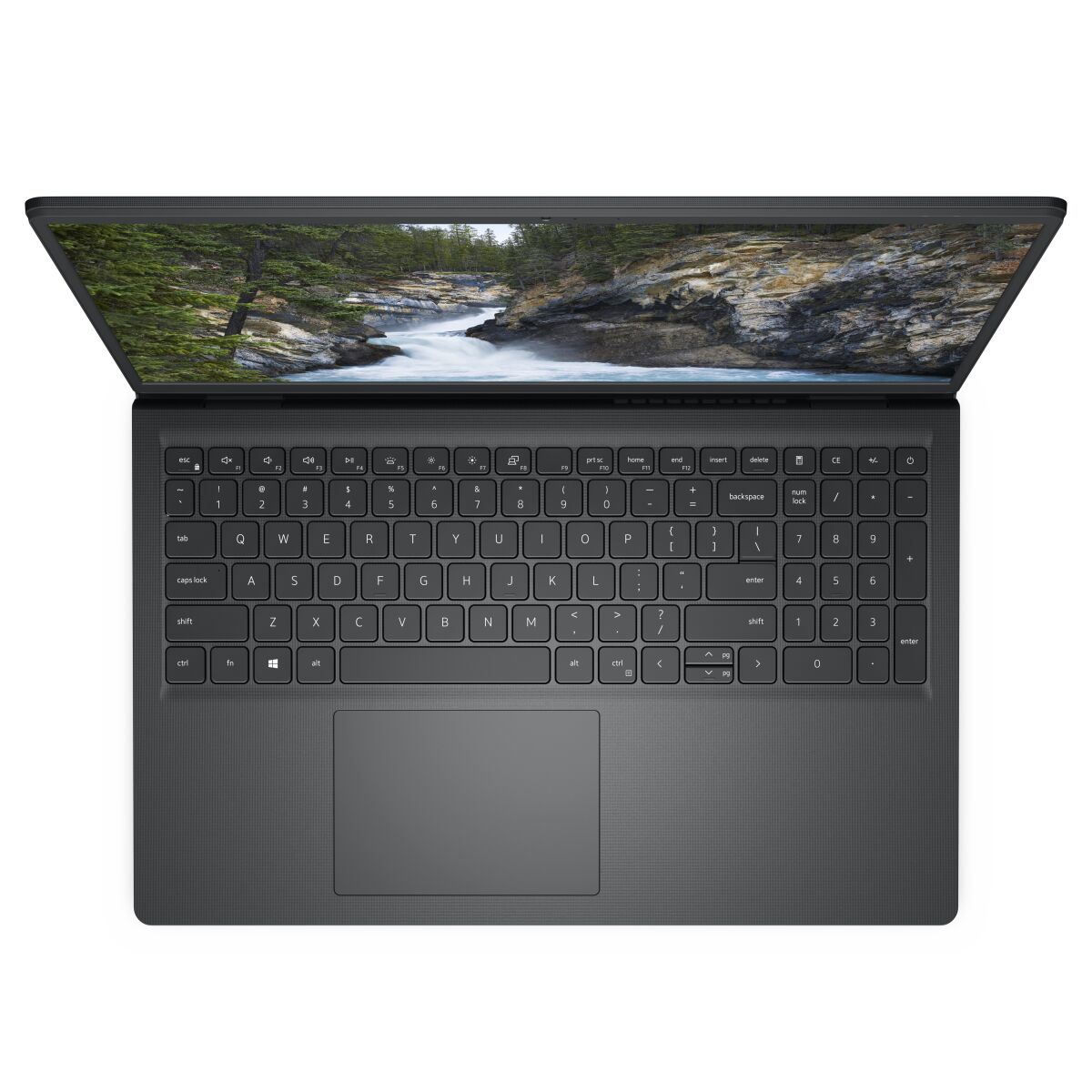 DELL Vostro 3510 X6V92 image gallery 3