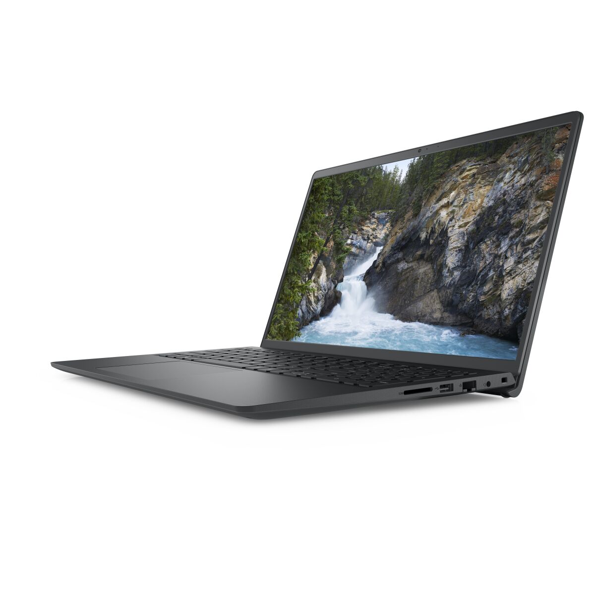 DELL Vostro 3510 X6V92 image gallery 6