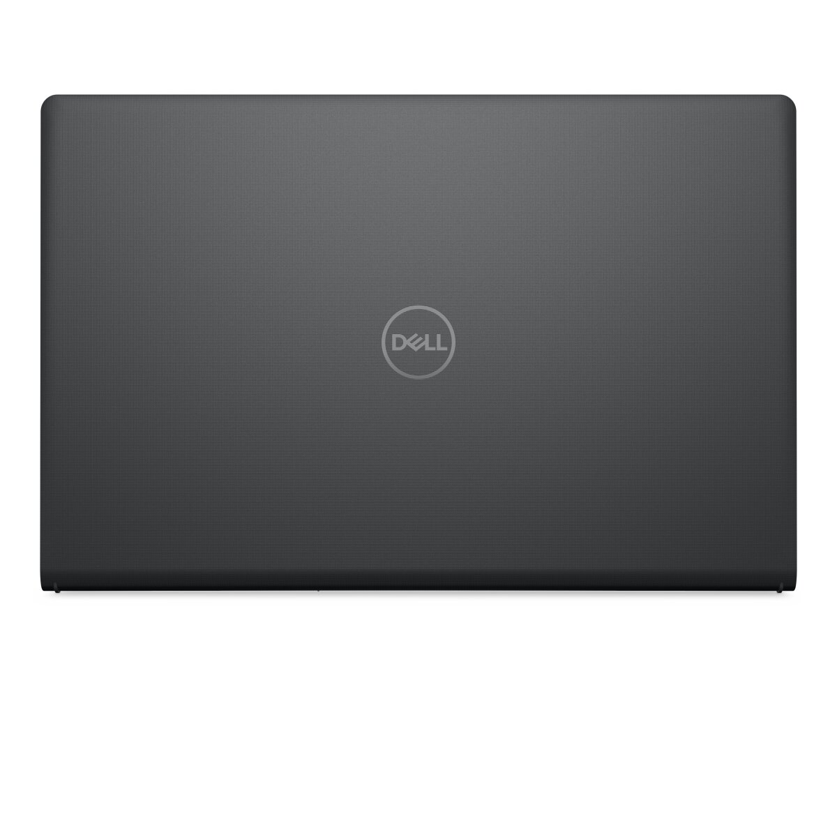 DELL Vostro 3510 11NJN image gallery 9