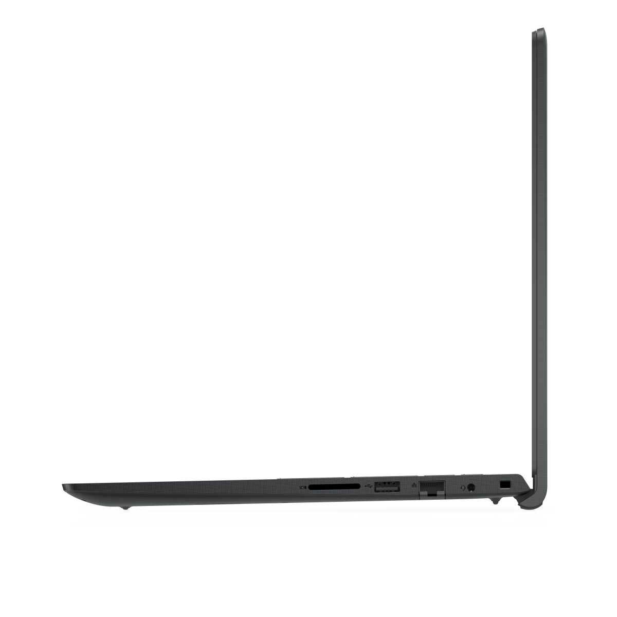 DELL Vostro 3510 X6V92 image gallery 9