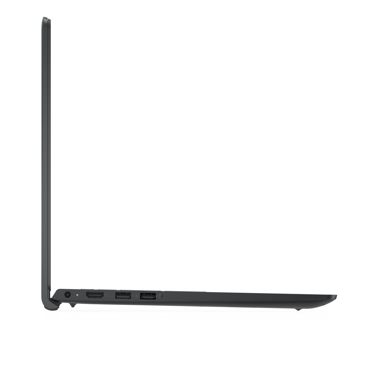 DELL Vostro 3510 11NJN image gallery 7