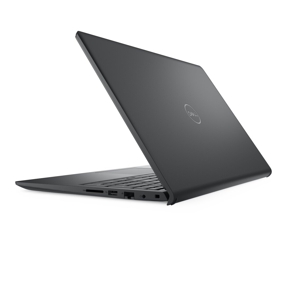 DELL Vostro 3510 11NJN image gallery 6