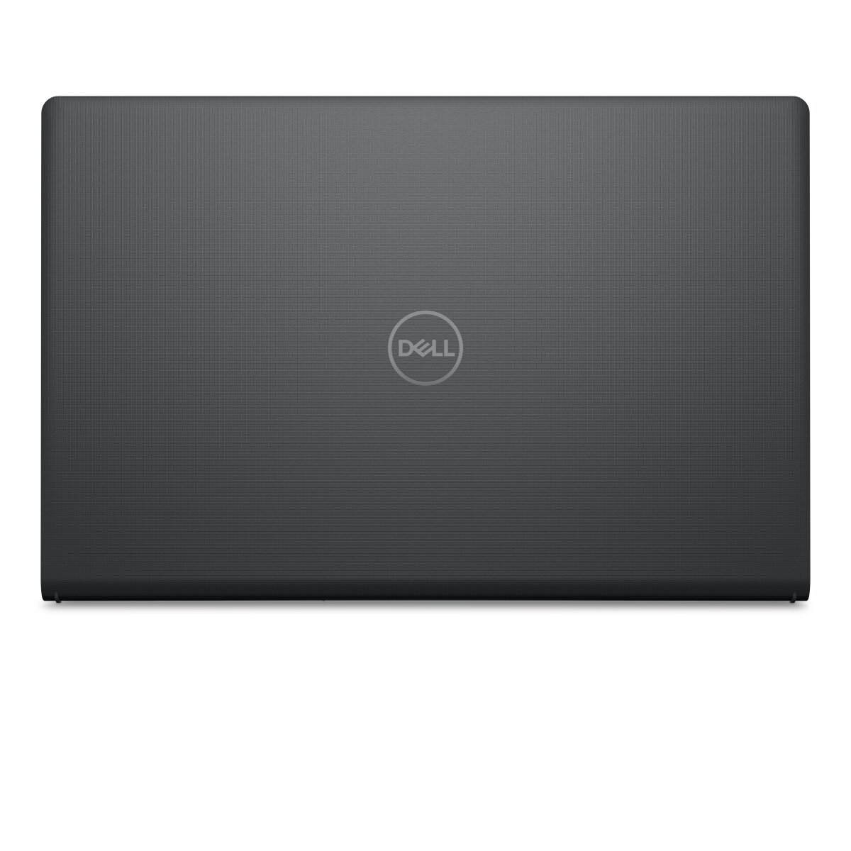 DELL Vostro 3520 3JMDR image gallery 7