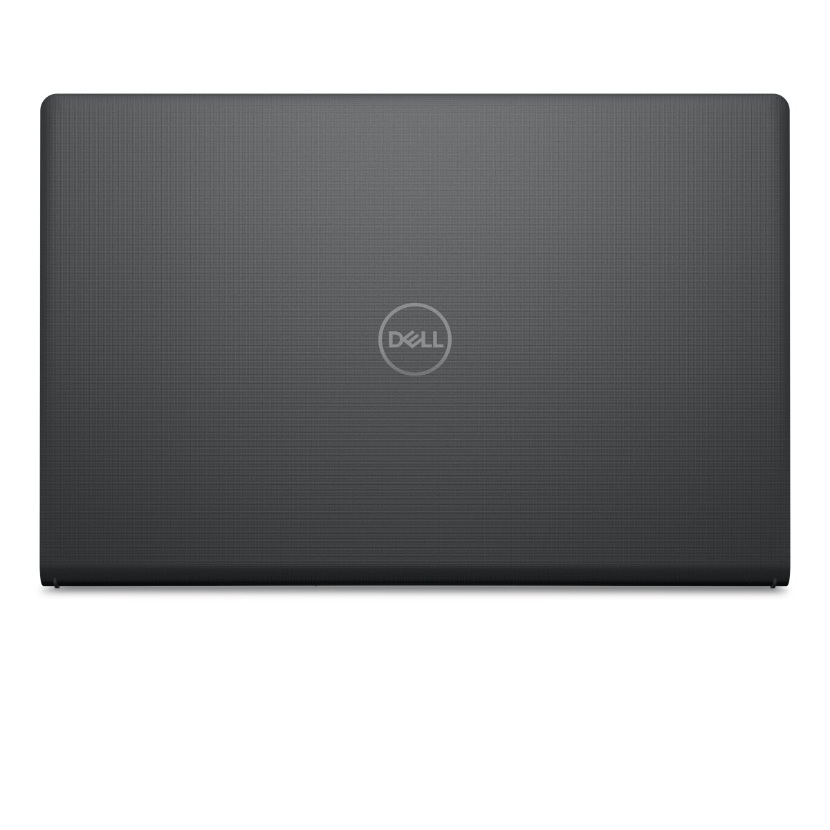 DELL Vostro 3520 N5315PVNB3520EMEA01U image gallery 8