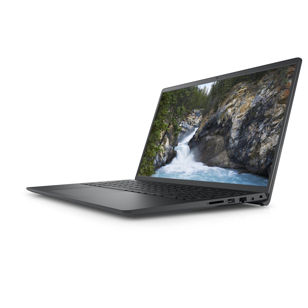 DELL Vostro 3520 0G4F8 image gallery 5