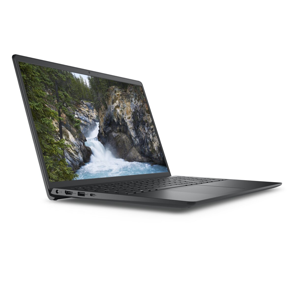 DELL Vostro 3535 N1006VNB3535EMEA01 image gallery 3
