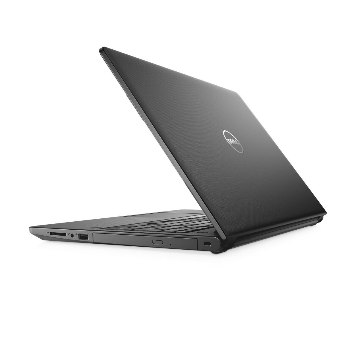 DELL Vostro 3568 3568-5768 image gallery 3