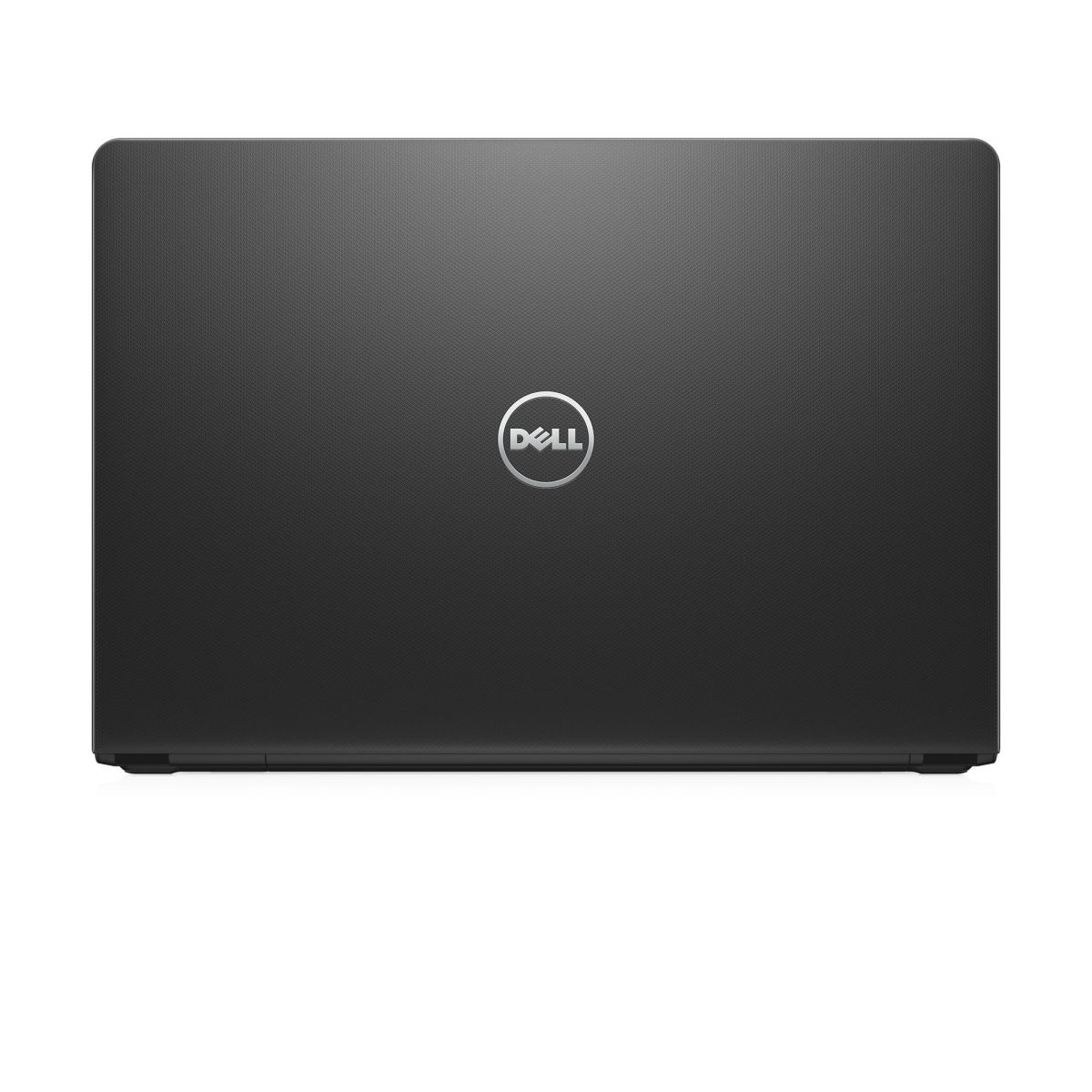 DELL Vostro 3568 3568-3314 image gallery 8