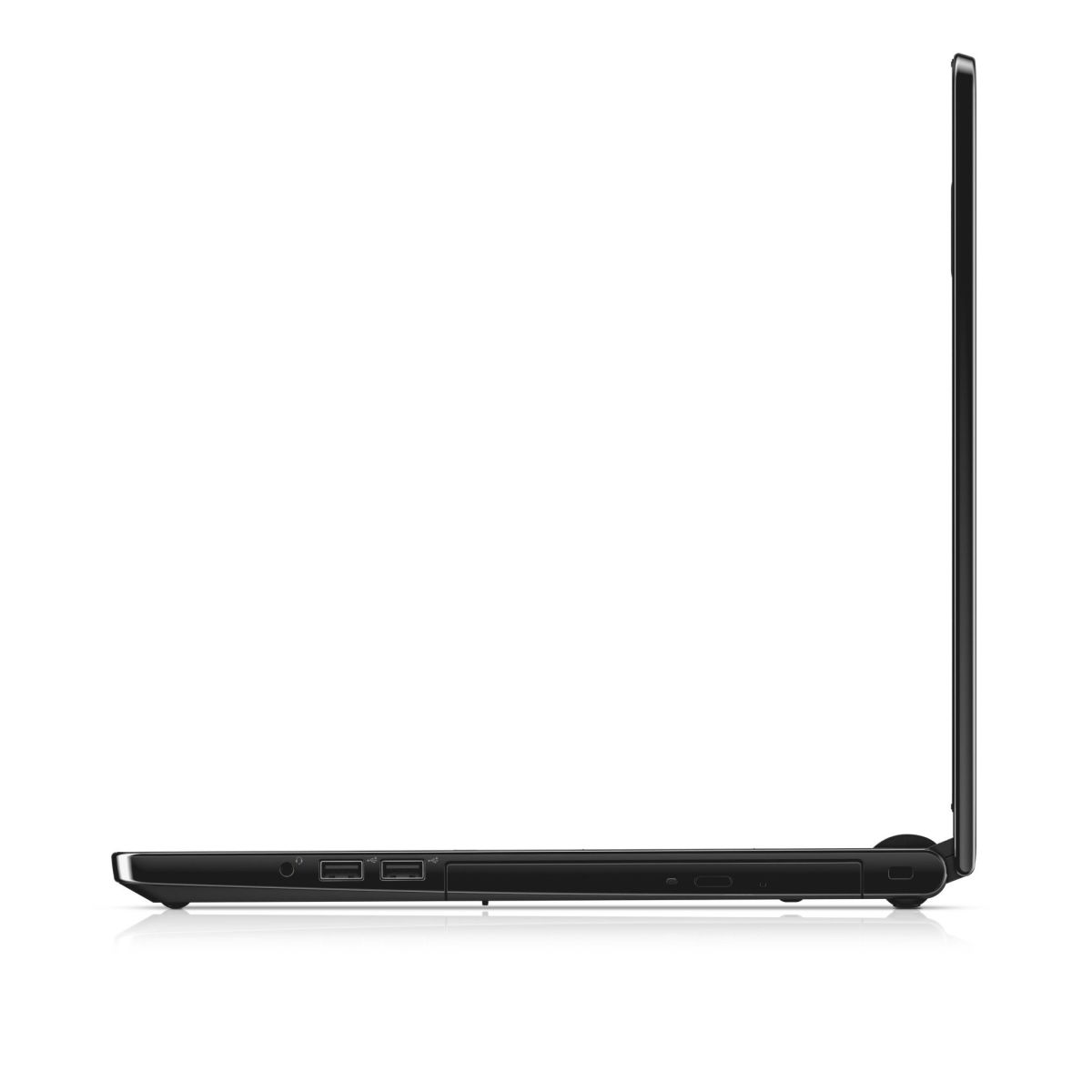 DELL Vostro 3568 3568-4998 image gallery 6