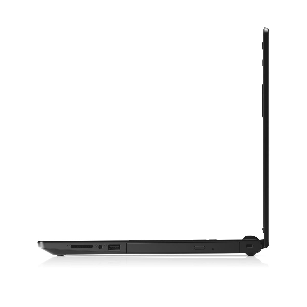 DELL Vostro 3568 N073VN3568EMEA01_1805 image gallery 7