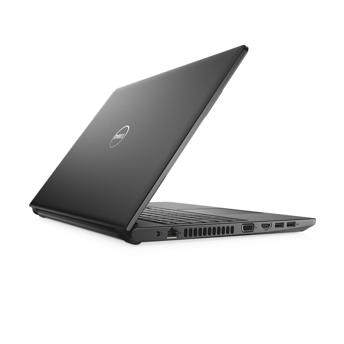 DELL Vostro 3568 3568-5768 image gallery 2