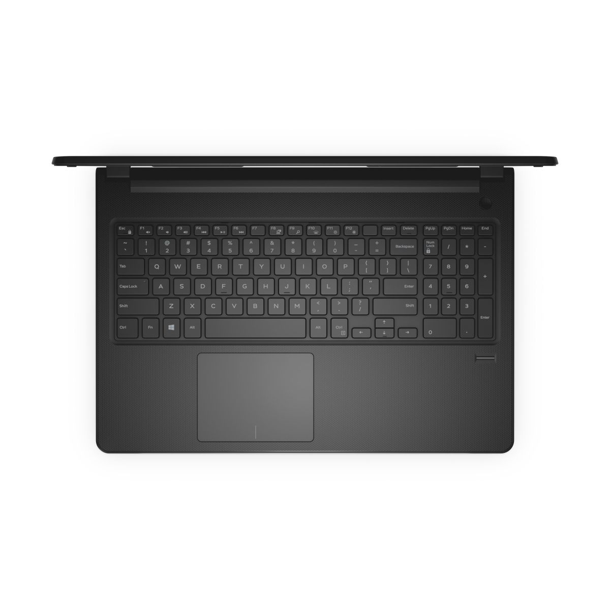 DELL Vostro 3568 N073VN3568EMEA01_1805 image gallery 8