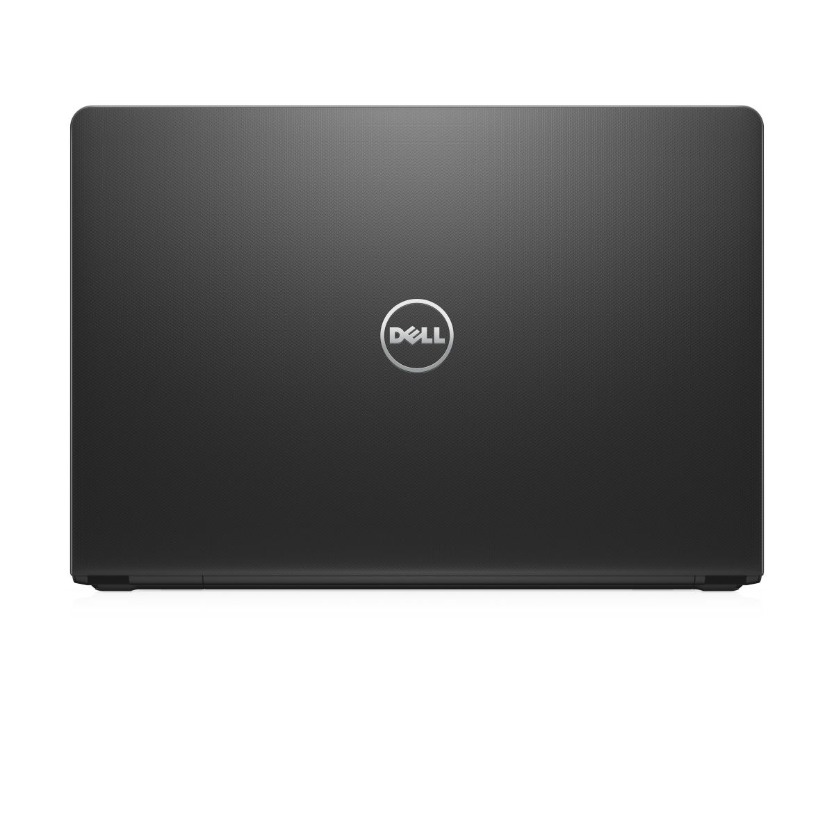 DELL Vostro 3568 KNCWN image gallery 6