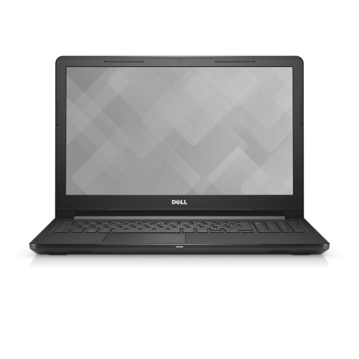 DELL Vostro 3568 N073VN3568EMEA01_1805 image gallery 1