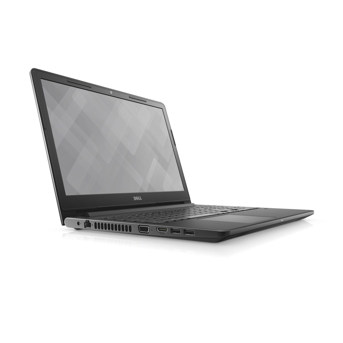 DELL Vostro 3568 N073VN3568EMEA01_1805 image gallery 2