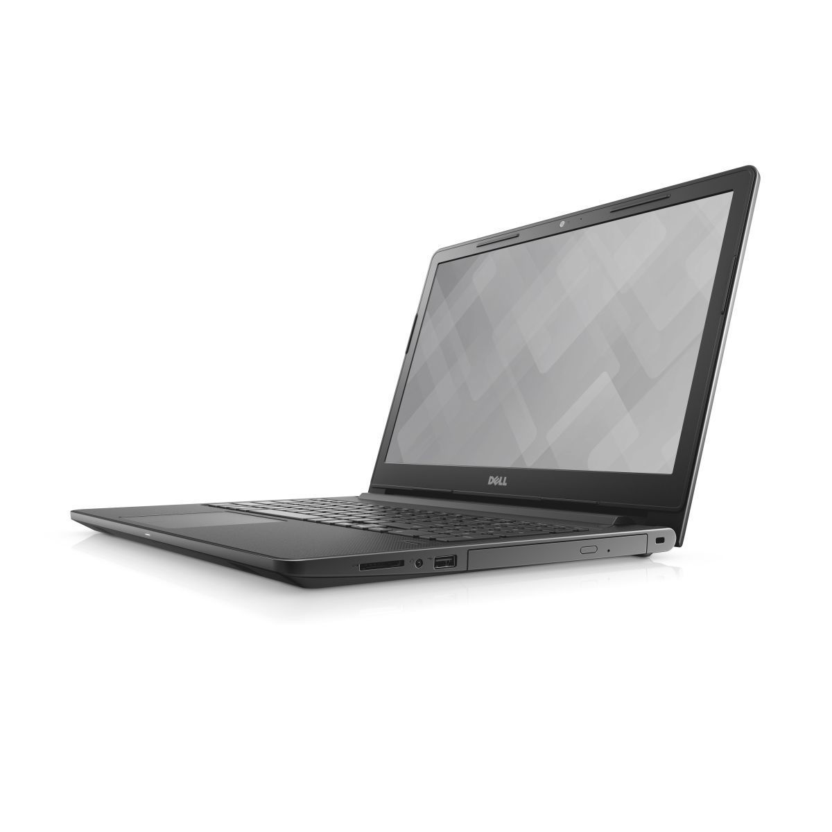 DELL Vostro 3568 N073VN3568EMEA01_1805 image gallery 3