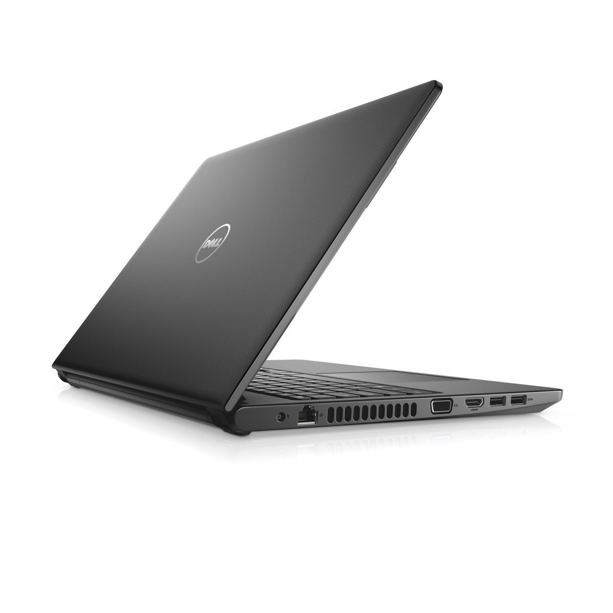DELL Vostro 3568 N073VN3568EMEA01_1805 image gallery 4