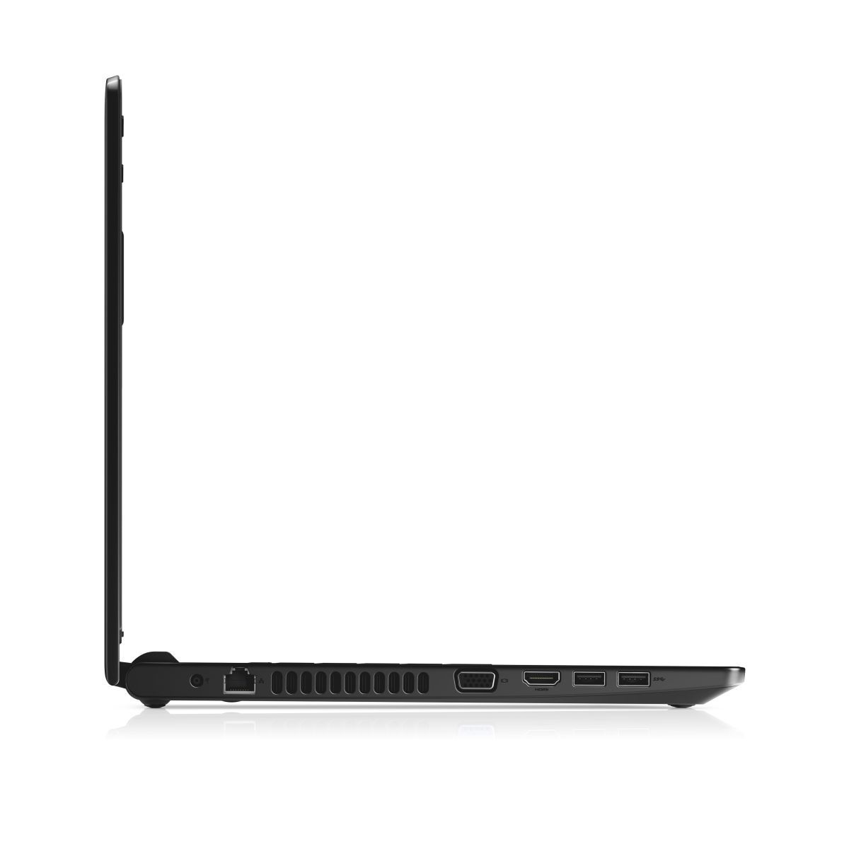 DELL Vostro 3568 N073VN3568EMEA01_1805 image gallery 6
