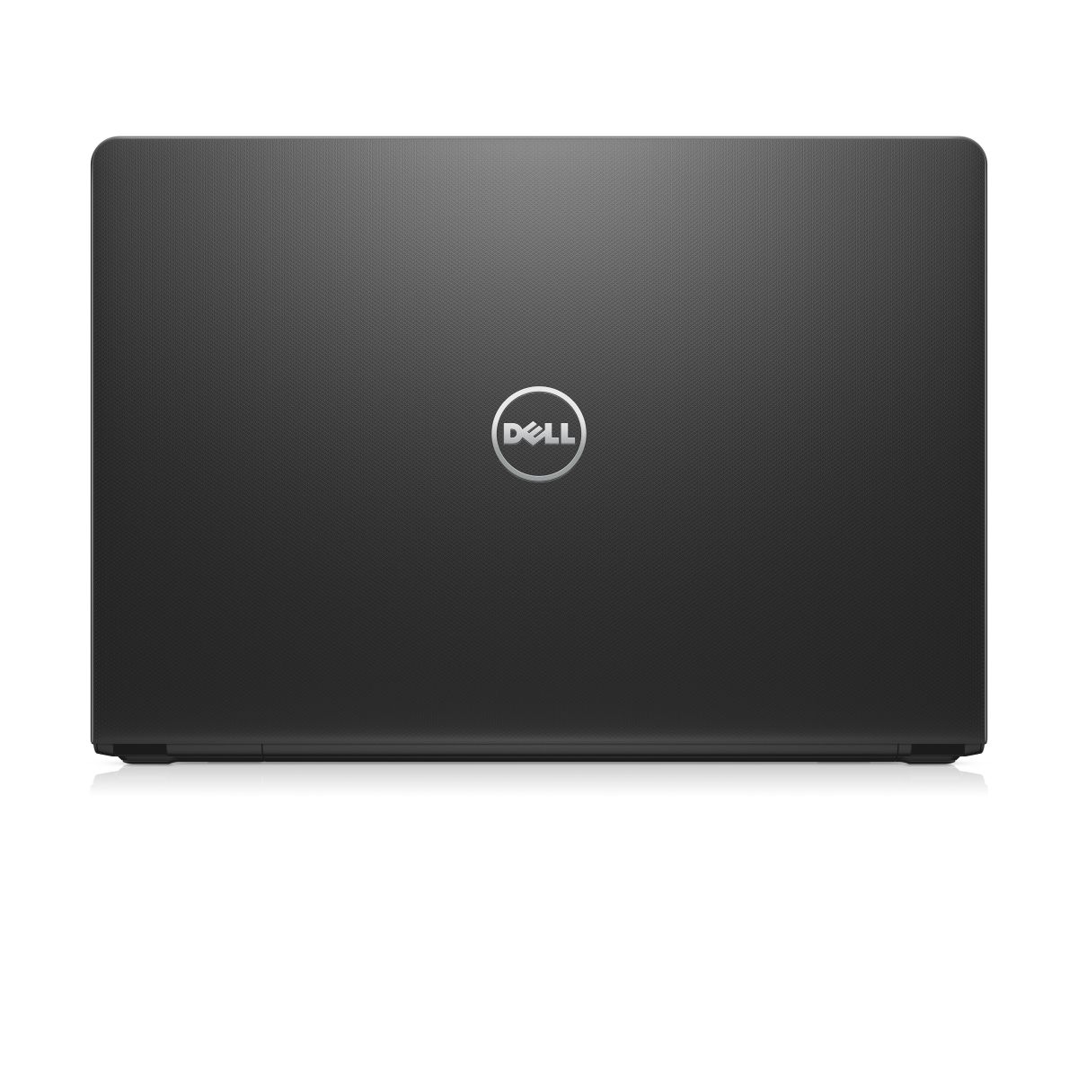 DELL Vostro 3568 N073VN3568EMEA01_1805 image gallery 9