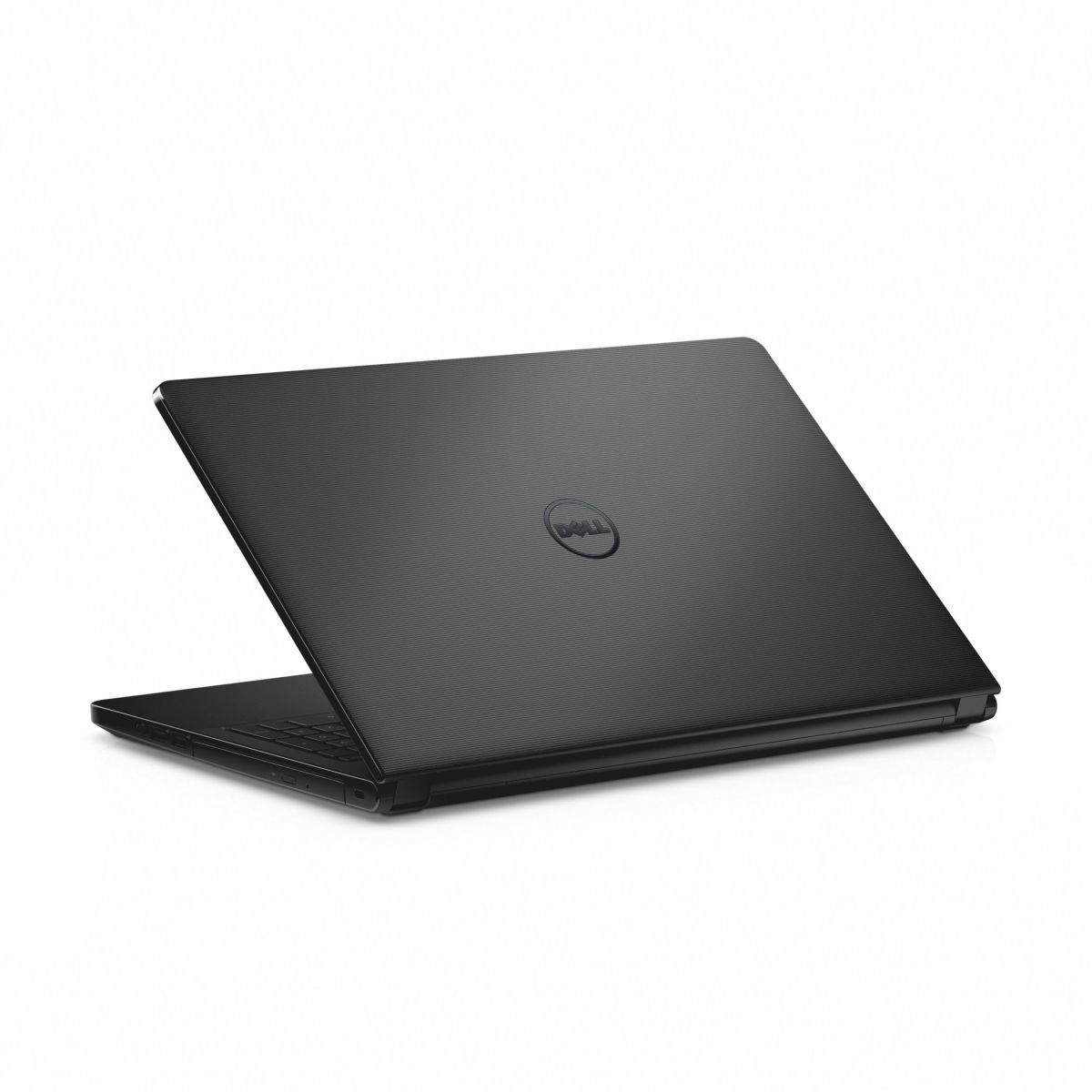 dell-vostro-3568-xk41k-laptop-specifications