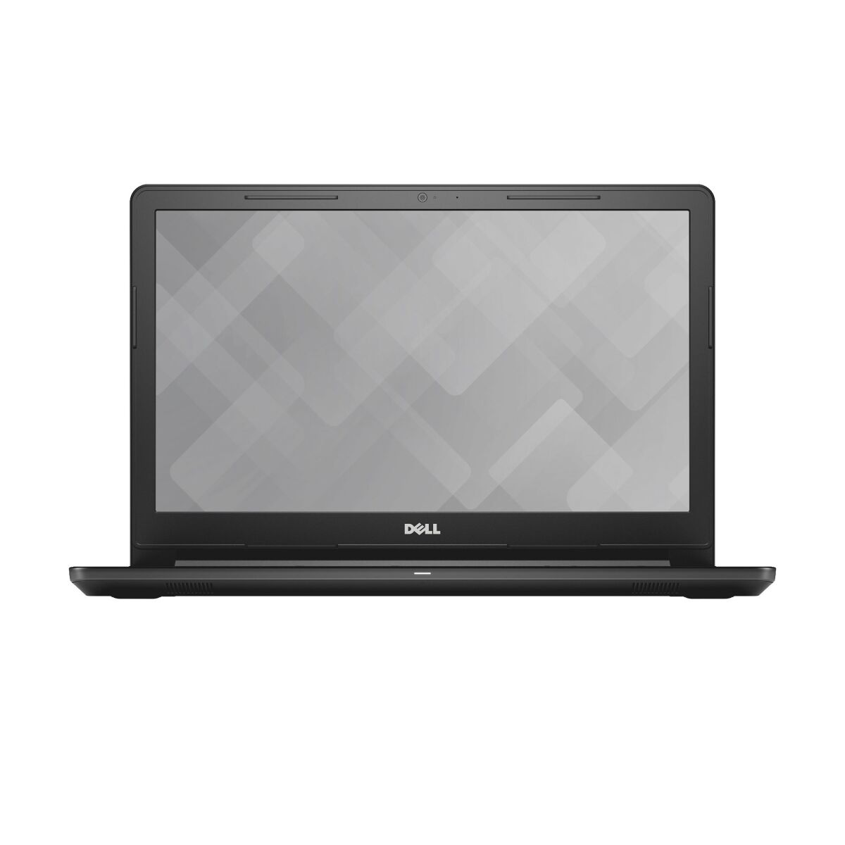 DELL Vostro 3568 3568-5768 image gallery 7